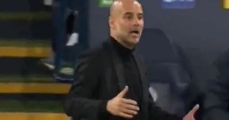 Nə Arda, nə Kənan, nə də Hakan... Pep Qvardiola başqa bu türk ulduzu istəyir