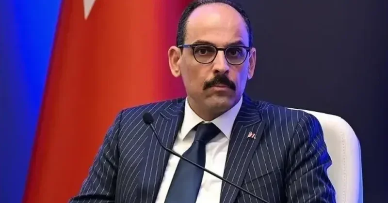 “İsrail Trampın Qəzza planını əngəlləyir: Türkiyə və Qətər hərəkətə keçib“ “Yeni Şafak“