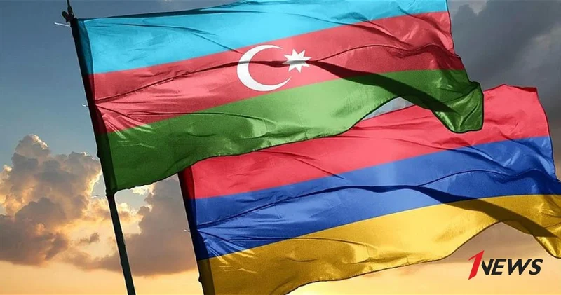 МИД РА: Переговоры о подписании мирного договора с Азербайджаном продолжаются