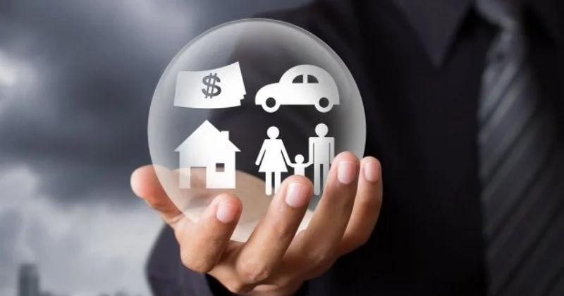 Azərbaycan sığorta bazarı bu il 13% böyüyüb