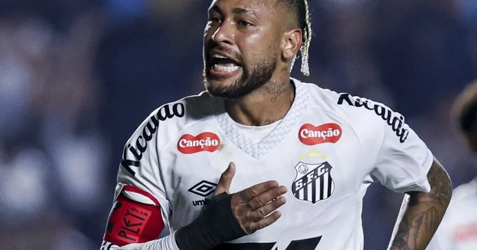 Neymar bu il futbol oynaya bilməyəcək