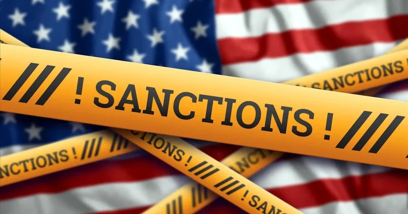 ABŞ ın yeni sanksiya strategiyası: müharibənin gedişinə təsir edə bilərmi?