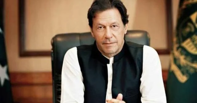 İmran Xanın ölüm xəbəri yayıldı