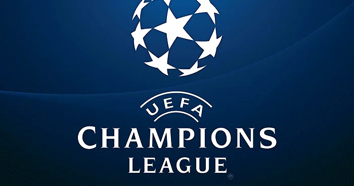 İlk iki oyun keçirildi: “Qarabağ” yerində qaldı