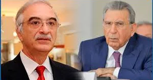 Bülbüloğlunu muzeydə oğurluq və sirli ölümlərlə nə bağlayır?