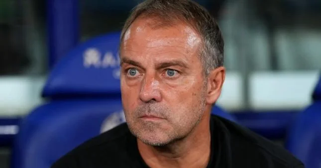 Flik 0:3 dən danışdı