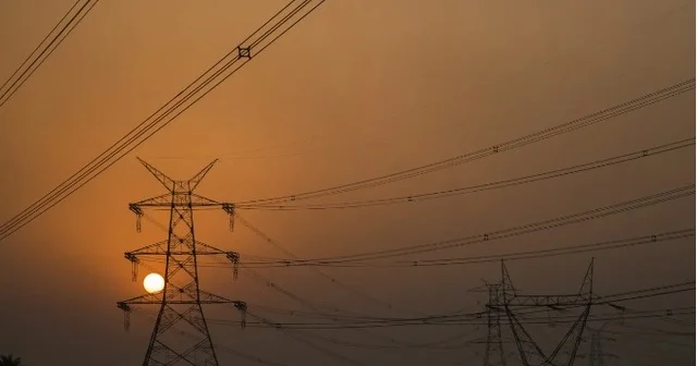 Enerji böhranı ABŞ ı süni intellekt yarışında geridə qoya bilər