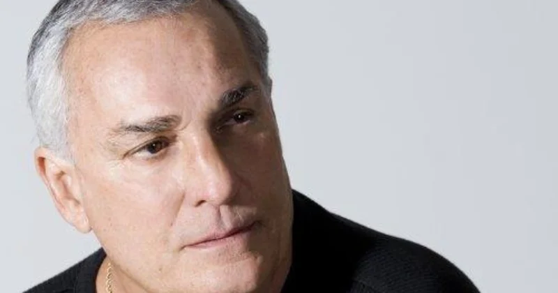 Məşhur amerikalı aktyor Maykl Delano vəfat etdi