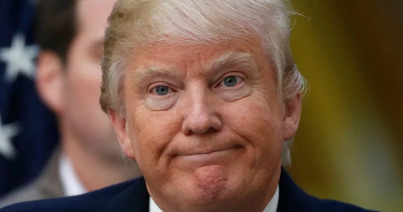 Kiyevdən Trampın bu tələblərinə rədd cavabı