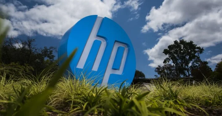 HP 6 minə yaxın işçini ixtisar etməyi planlaşdırır