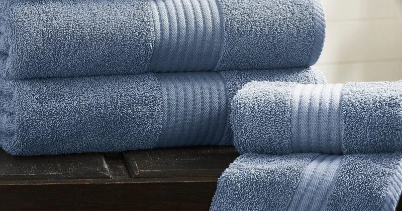 Dəsmallardakı lentlərin əsl məqsədi açıqlandı