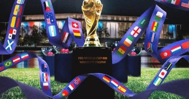 Səbətlər açıqlandı DÇ 2026