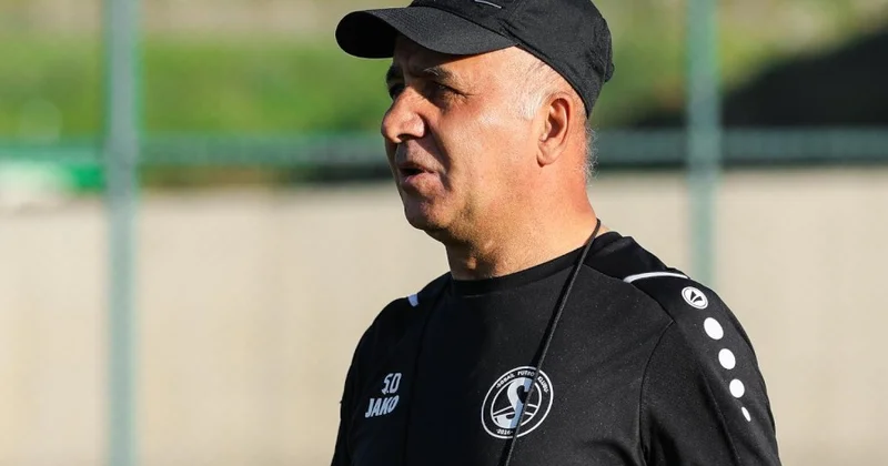 Diniyev: “Qarabağ” belə oyunla uğur qazana bilər”