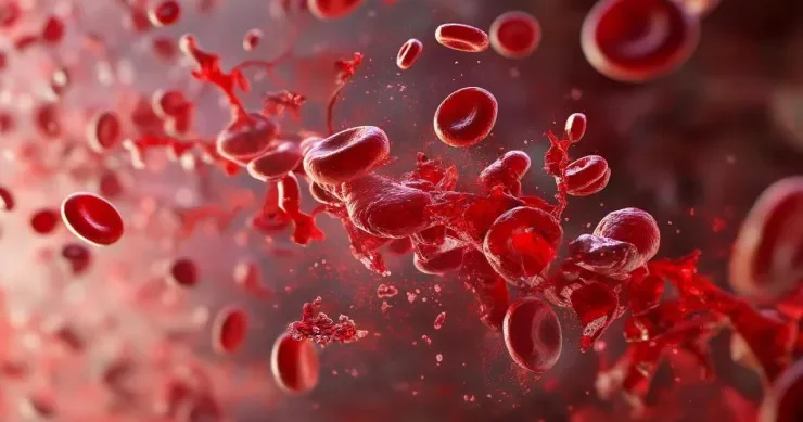 Qan qrupunuza görə şəxsiyyət tipiniz nədir? 99 faiz insanda eyni nəticə