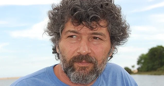 “Təhsil Nazirliyinin bu yanaşması qadınlara ikinci dərəcəli insan kimi...”