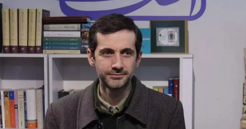 Yusif Pezeşkian: “Xalqa etimad etməyən hakimiyyət ondan etibar gözləyə bilməz“