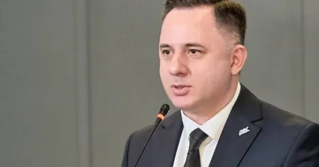 Ev qiymətləri 2026 cı ildə də ucuzlaşmayacaq Mənzil almaq istəyənlərin NƏZƏRİNƏ