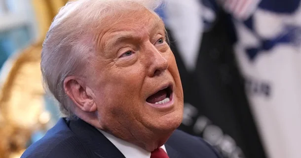 Təki sülh olsun RAKURS