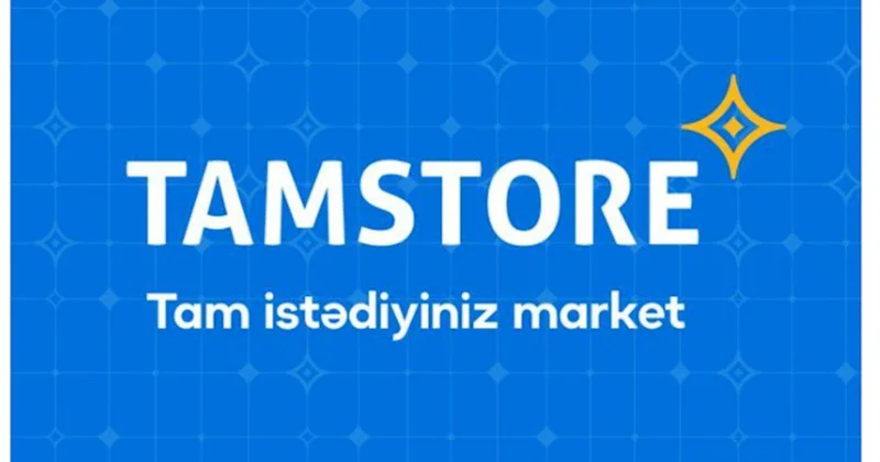 “TamStore” gömrük qaydalarını pozur… Cərimələnə bilər
