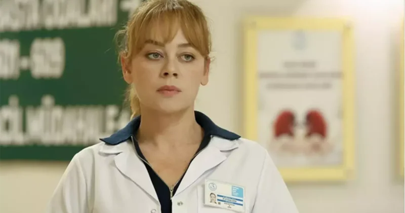 “Bahar”ın efir vaxtı dəyişdirilir