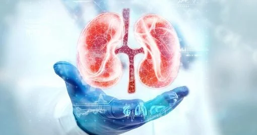 XXI əsrin səssiz EPİDEMİYASI: Bu xəstəlik dünyada ölüm səbəbləri arasında ilk 10 luğa daxil oldu