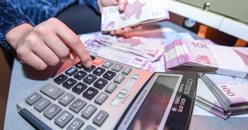 Sənaye məhəlləsinin rezidentinin qeydiyyat şəhadətnaməsinin verilməsinə görə rüsum tutulacaq