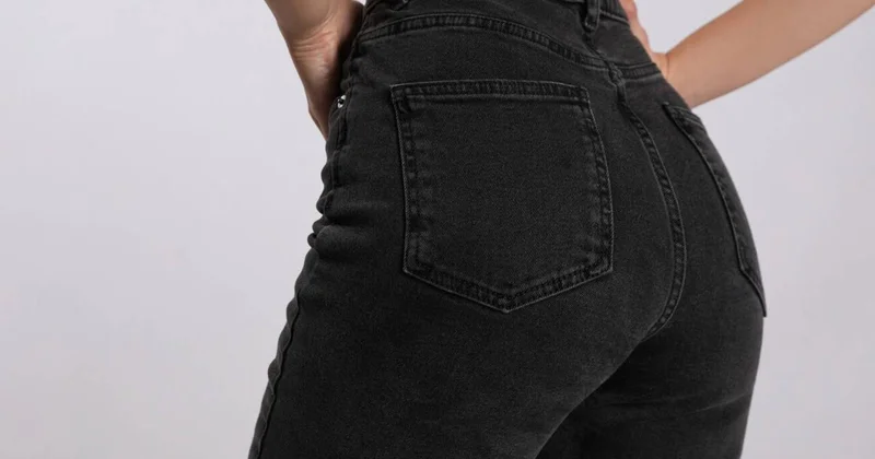 Budun forması sağlamlıq problemlərini göstərirmiş