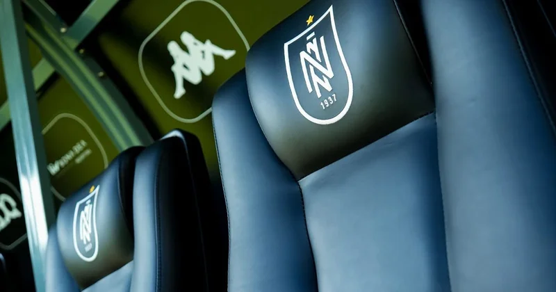 “Neftçi” axtardığını tapdı Samir Abasovu o, əvəzləyir! SON DƏQİQƏ! İdmanXəbər