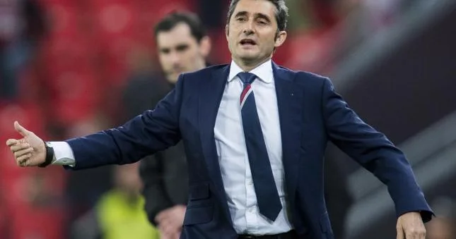 “İsinmək üçün hakimə etiraz etdim”