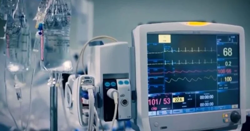 Elmi Cərrahiyyə Mərkəzinə 1,1 milyon manatlıq tibbi avadanlıqlar alınacaq