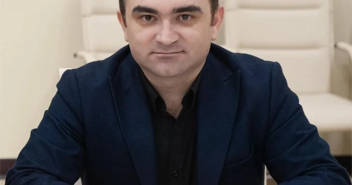 Драматург. Театр. Зритель