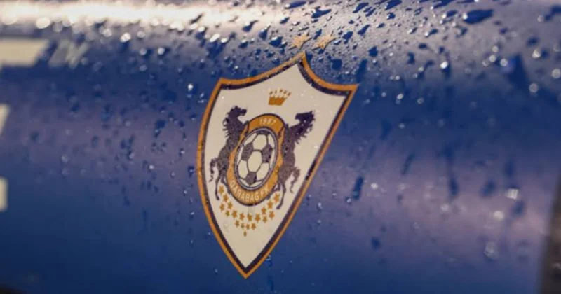 Qarabağ a qarşı təxribatın qarşısı alındı “La Gazzetta dello Sport dan geri addım!