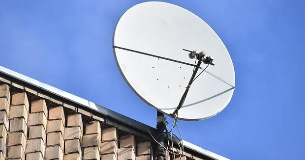 Çin peyk internetini bloklamağı öyrənib