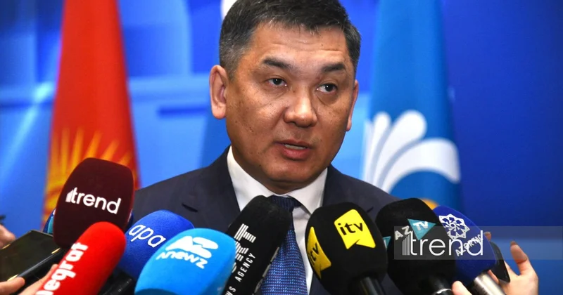 После присоединения китайской компании к Среднему коридору ожидается рост перевозок КТЖ