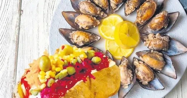 Qida zəhərlənməsi xəbərdarlığı: 15 dəqiqədən 3 saata kimi