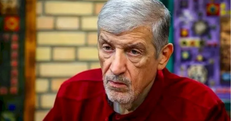 SEPAH ın keçmiş komandanından Azərbaycana qarşı həyasızlıq