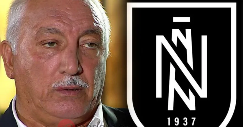 Neftçi nin idarəçiliyində ciddi problem YARANIB