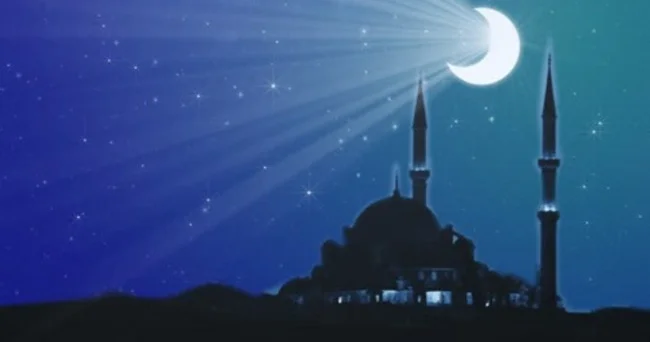 İlahiyyatçı: Cümə gününü mənfi çalara bürüyən hər hansı ifadə İslam dini tərəfindən qəbul olunmur