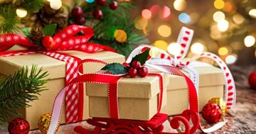 Süni intellektə xüsusi bir funksiya əlavə edilib