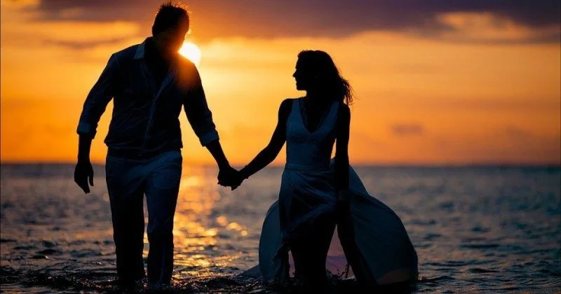 Münasibətlərdə görünməyən təhlükə: Duyğusal yanma da varmış Psixoloq