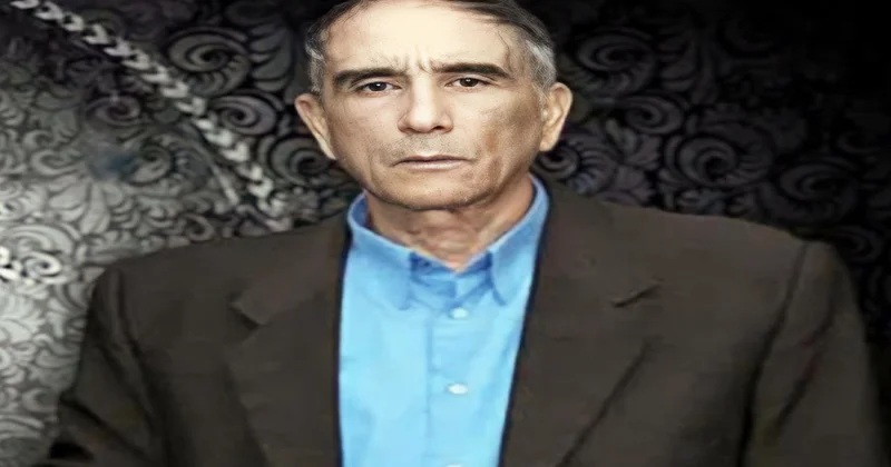 Qədir Rüstəmovun 90 illiyinə həsr olunmuş konsert keçiriləcək