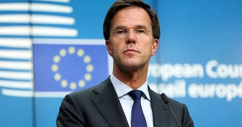 Генсек НАТО предсказал, когда завершится российско украинская война Minval Politika