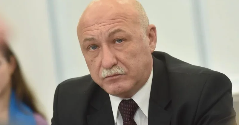 Лакийчук: Для Путина важен не Киев, а раскол Европы ИНТЕРВЬЮ