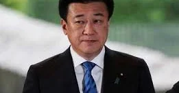 Yaponiya Çinin Düşmən Dövlətlərə zərbə etmək iddiasını qəbuledilməz adlandırır