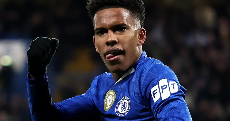 “Qarabağ”a qol vuran oyunçu “Barselona”ya keçə bilər