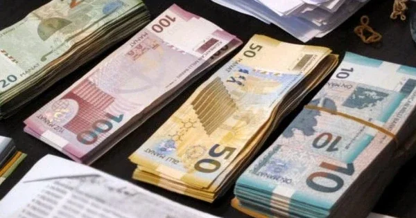 Госкомитет прокомментировал сообщения о дополнительных выплатах переселенцам