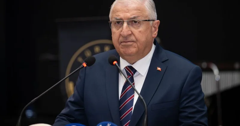 Azərbaycanla hərbi əməkdaşlıq sahəsində... Gülər