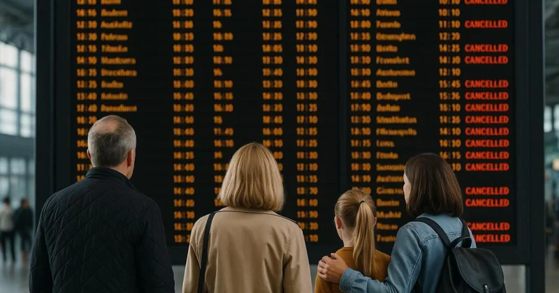 Неисправность лайнера привела к четырем переносам рейса Москва Дубай ФОТО