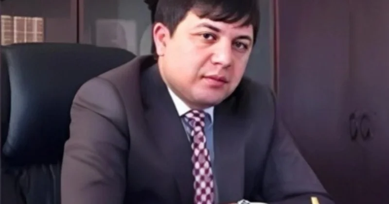 Daha sonra işin məhkəmə baxışına KONKRET