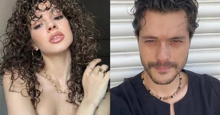 Beklenen Mehdi də 2 aktyor Foto